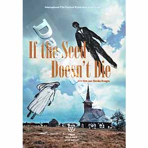 If the Seed Doesn